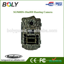 HOT SALE 3G hunting camera